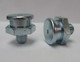 M10 x 1mm Button Head 22mm-7/8" Grease Zerk Fitting 1 Pc M10 x 1mm Button Head 22mm-7/8" Grease Zerk Fitting 1 Pc